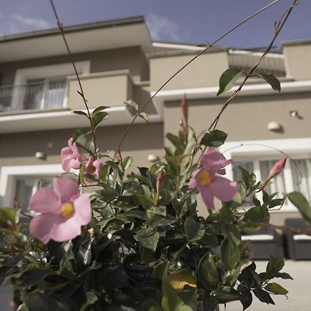 Arco Dei Sogni Bed&Breakfast Celano Exterior foto