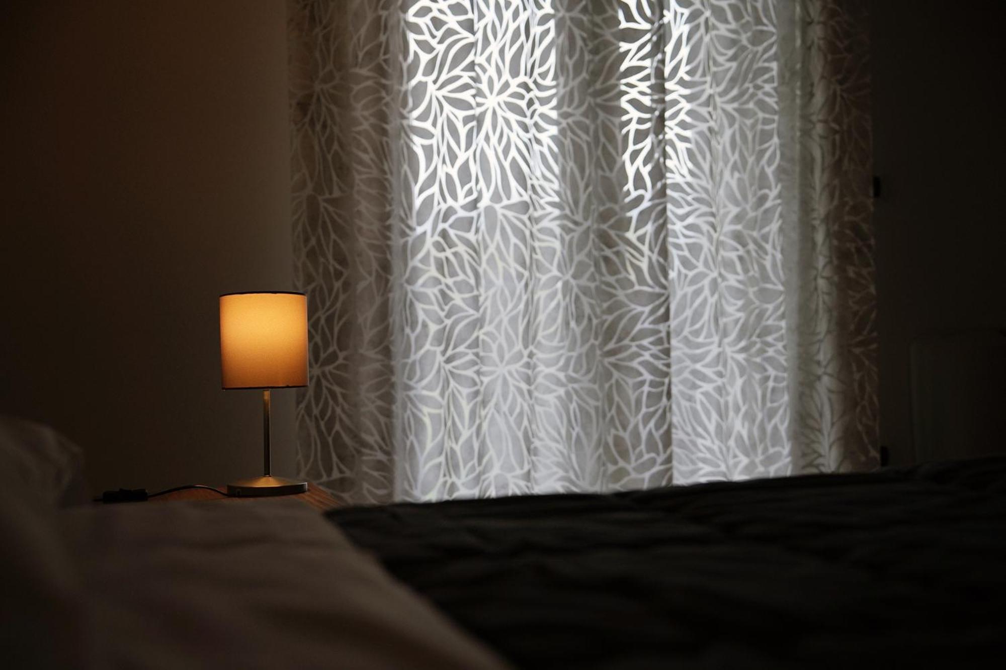 Arco Dei Sogni Bed&Breakfast Celano Exterior foto